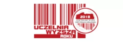 Rok 2018 pełen nagród