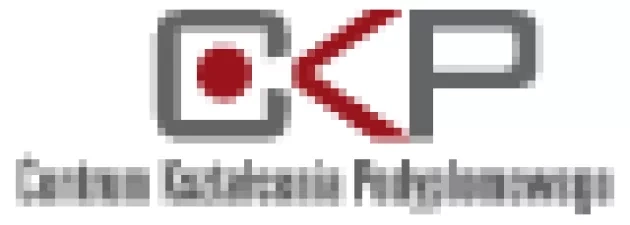 Centrum Kształcenia Podyplomowego