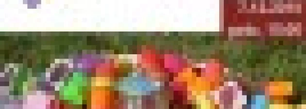 Warsztaty "Coś z niczego"