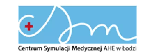Uroczyste otwarcie Centrum Symulacji Medycznej 