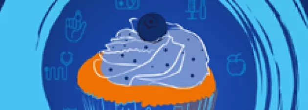 „Cukrzyca oswojona" - bezpłatna konferencja