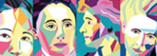 Już 4 marca debata „Kobiety w świecie..."