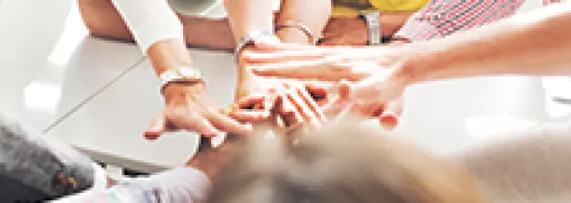 Już 7 maja Debata Oksfordzka w AHE w Łodzi