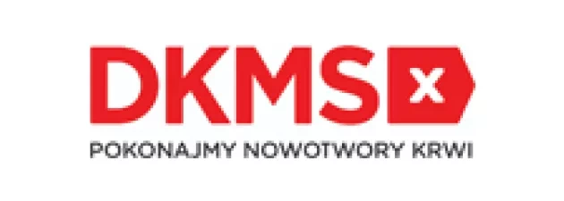 Zostań dawcą szpiku - Pomożesz? Bo możesz. Masz to w genach