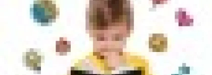 Akademia Odkrywców Przyszłości w AHE 