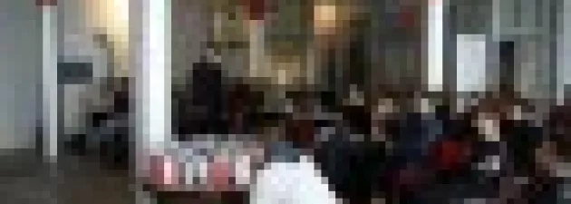 AHE wykład profesor Moskal 