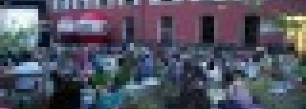 Polówka 2015 w Akademii