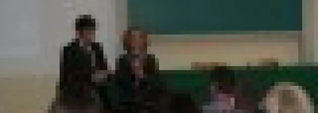 AHE Łódzkie Centrum Doskonalenia Nauczycieli