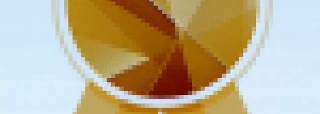 AHE Łódź uczelnie wyższe wyróżnienia