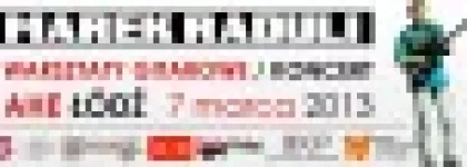 warsztaty artystyczne studentów kulturoznawstwa