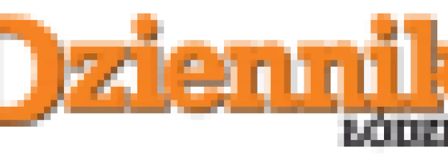 dziennik łódzki 