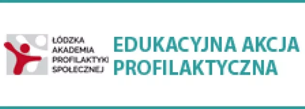 edukacyjna akcja profilaktyczna