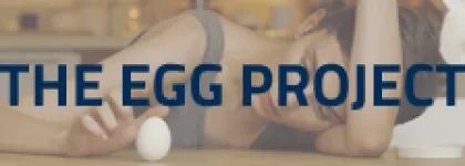 Studenci kierunku psychologia twórcami kampanii społecznej