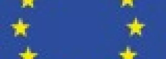 Erasmus w AHE w Łodzi 