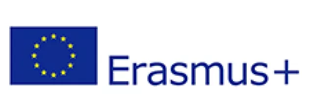 Ruszyła rekrutacja na zagraniczne studia i praktyki 