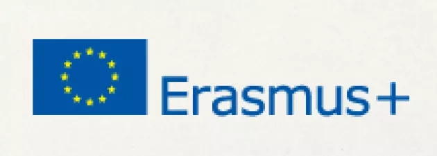 Sprawdź jak wyjechać na studia lub praktyki Erasmus+