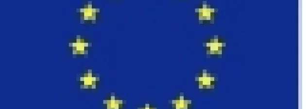 Flaga Unii Europejskiej