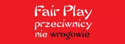 Konkurs Fair Play