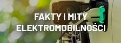 Dlaczego elektromobilość nie staje się powszechna?