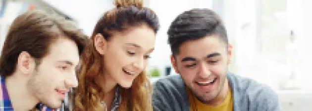 Jak wygląda sesja i rekrutacja w czasie pandemii?