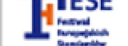 Festiwal Europejskich Standardów Edukacyjnych