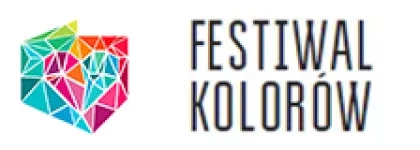 Festiwal Kolorów - 8 lipca