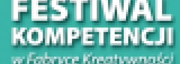 Akademia Humanistyczno-Ekonomiczna w Łodzi