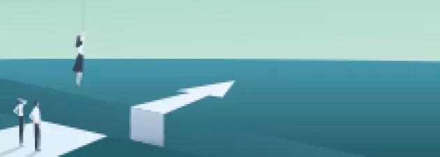 AHE w Łodzi na XIX Festiwalu Nauki Techniki i Sztuki 