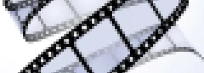 Film reklamowy AHE w Łodzi