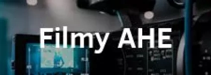 Filmy o AHE