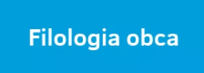 Filologia angielska otworzy umysł