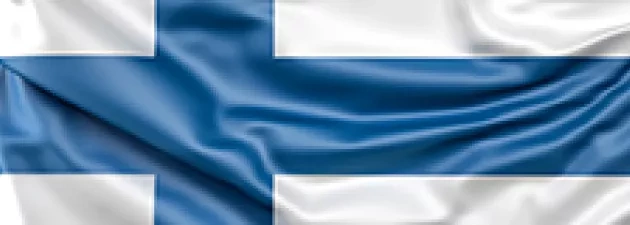 Dr Ola Majchrzak i dr Patrycja Ostrogska wyjadą do Finlandii