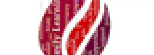 AHE Projekt Flame imigracja praca