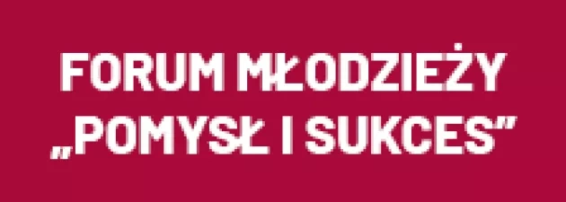 Zapraszamy na Targi Pracy i bezpłatne warsztaty