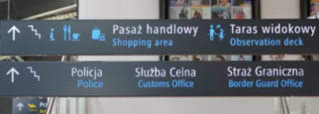 Wygraj podwójny bilet do Brukseli!