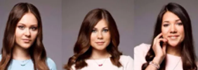 Miss Polonia Studentek