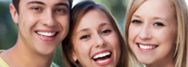 Egzaminy maturalne 2016