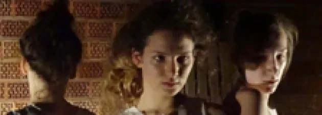 Dzień otwarty kierunku taniec