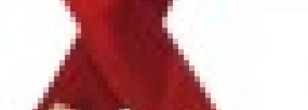 1 grudnia - Światowy Dzień AIDS w Akademii