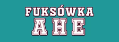 Fuksówka w AHE w Łodzi