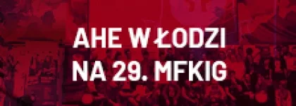 Kierunek grafika partnerem Game Jame