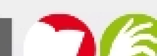 Konferencja na temat niesluszących