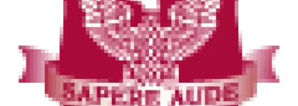 godło szkoły wyższej