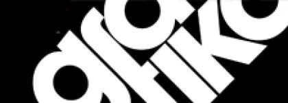 Akademia fundatorem nagrody na Game Jam