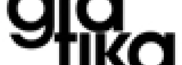 AHE Łódź studia kierunek grafika