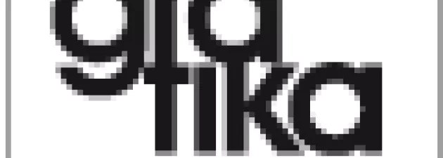 Studenci kierunku grafika w II Festiwalu Filmowym Corto in Accademia