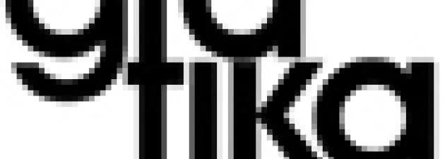 AHE Łódź kierunek grafika