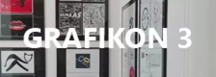 Finisaż wystawy prac studentów kierunku grafika