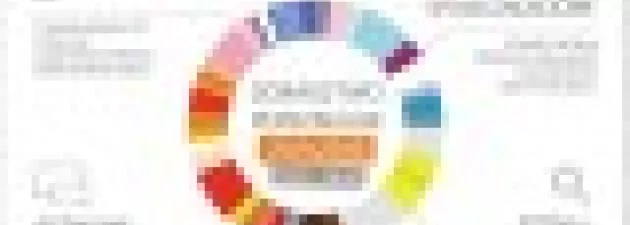 Zostań przedsiębiorczym studentem w AHE w Łodzi