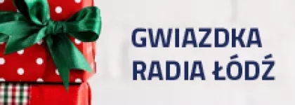 Studenci wolontariuszami akcji dla najmłodszych